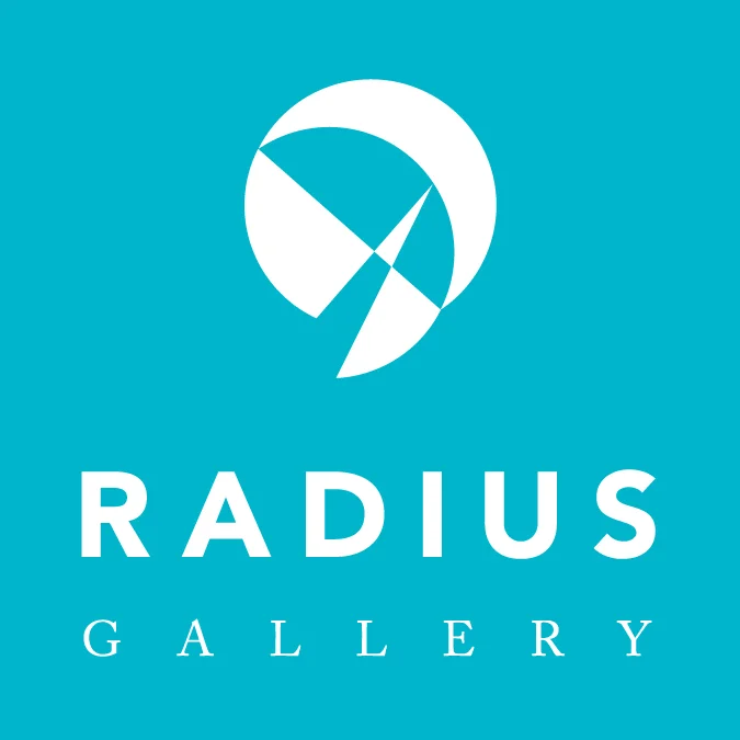 RADIUS GALLERY