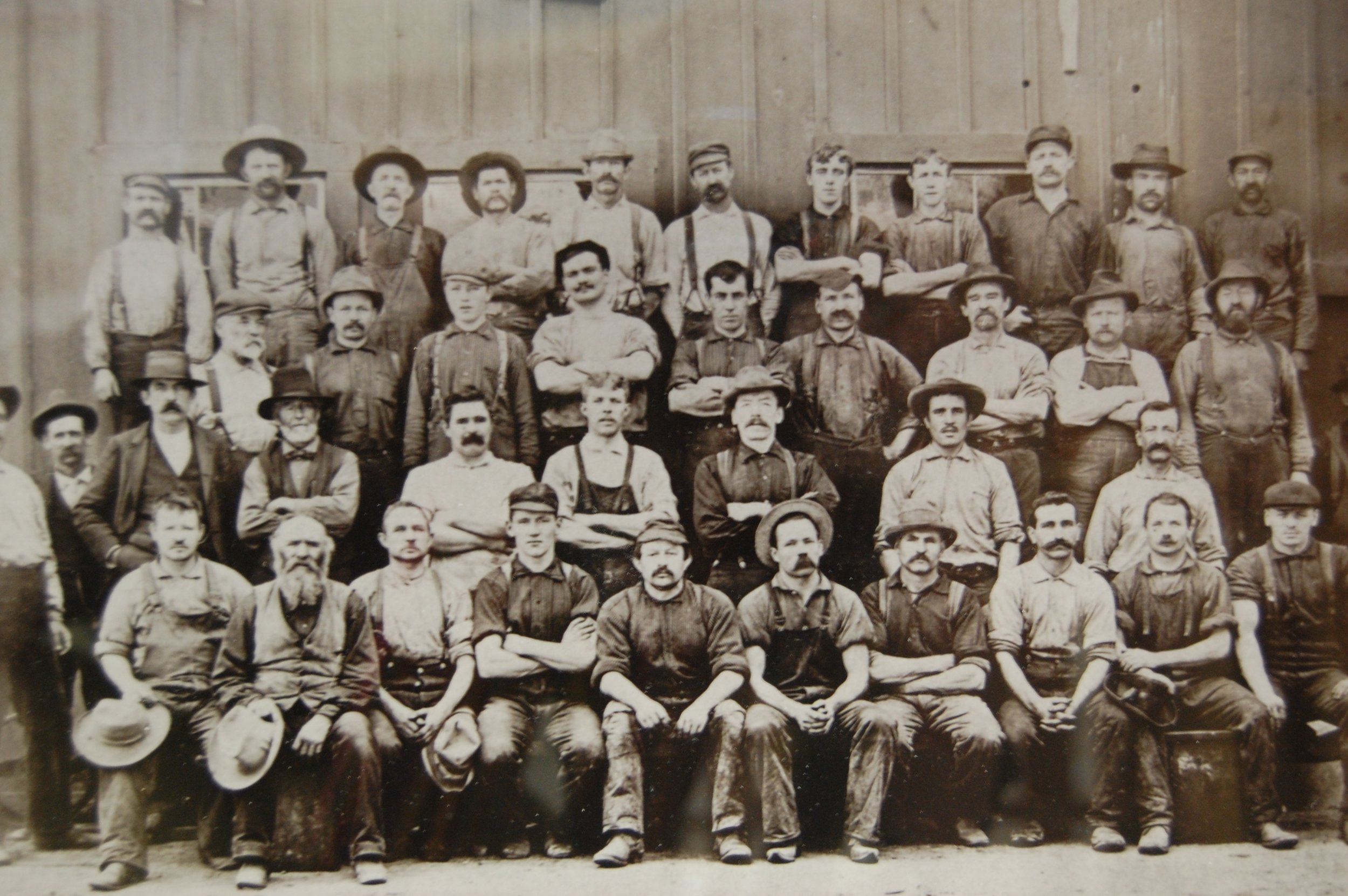 crew-San-Lorenzo-Tannery-1890s.jpg