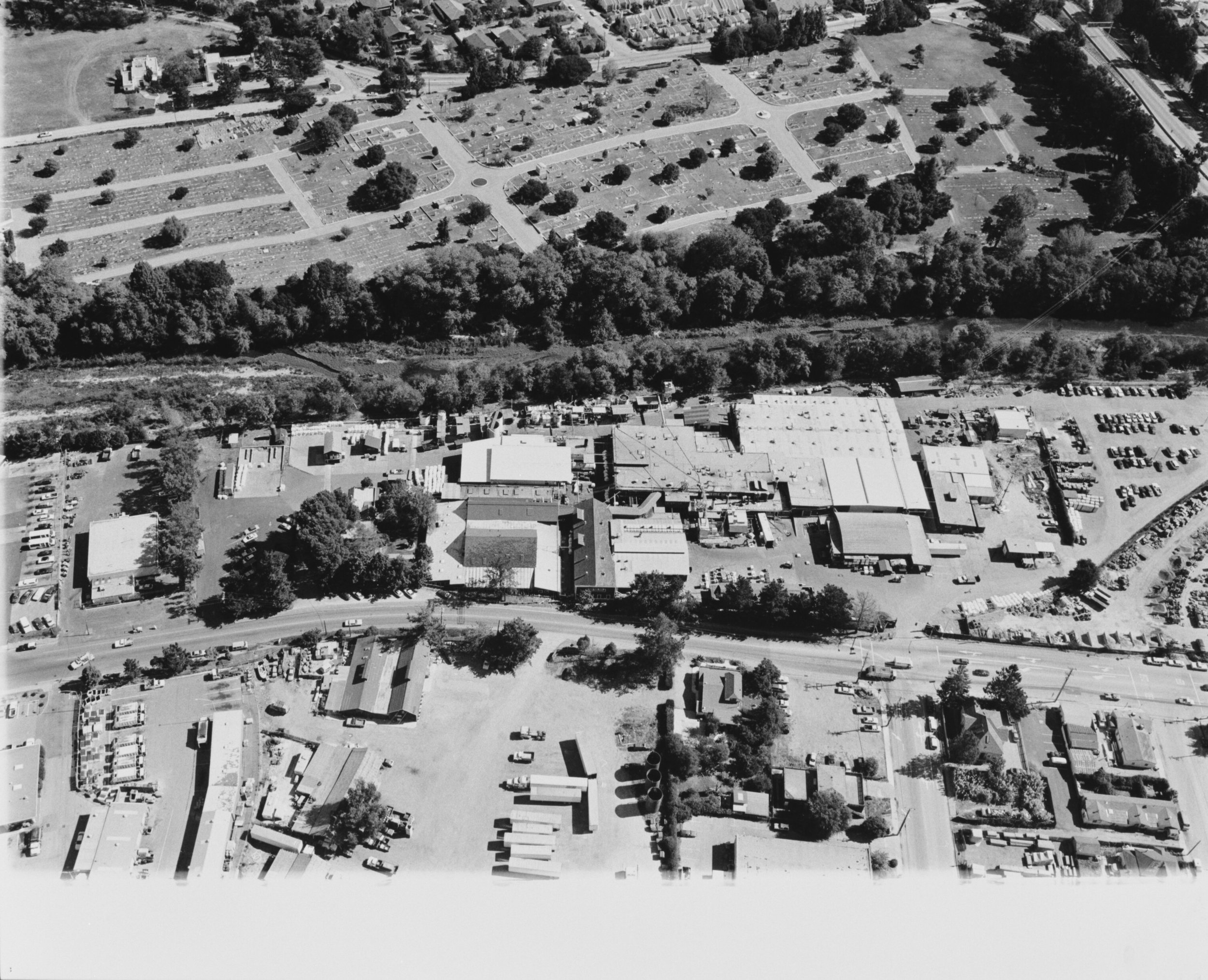 Aerial-Photo-70s-Bay-Photo.jpg