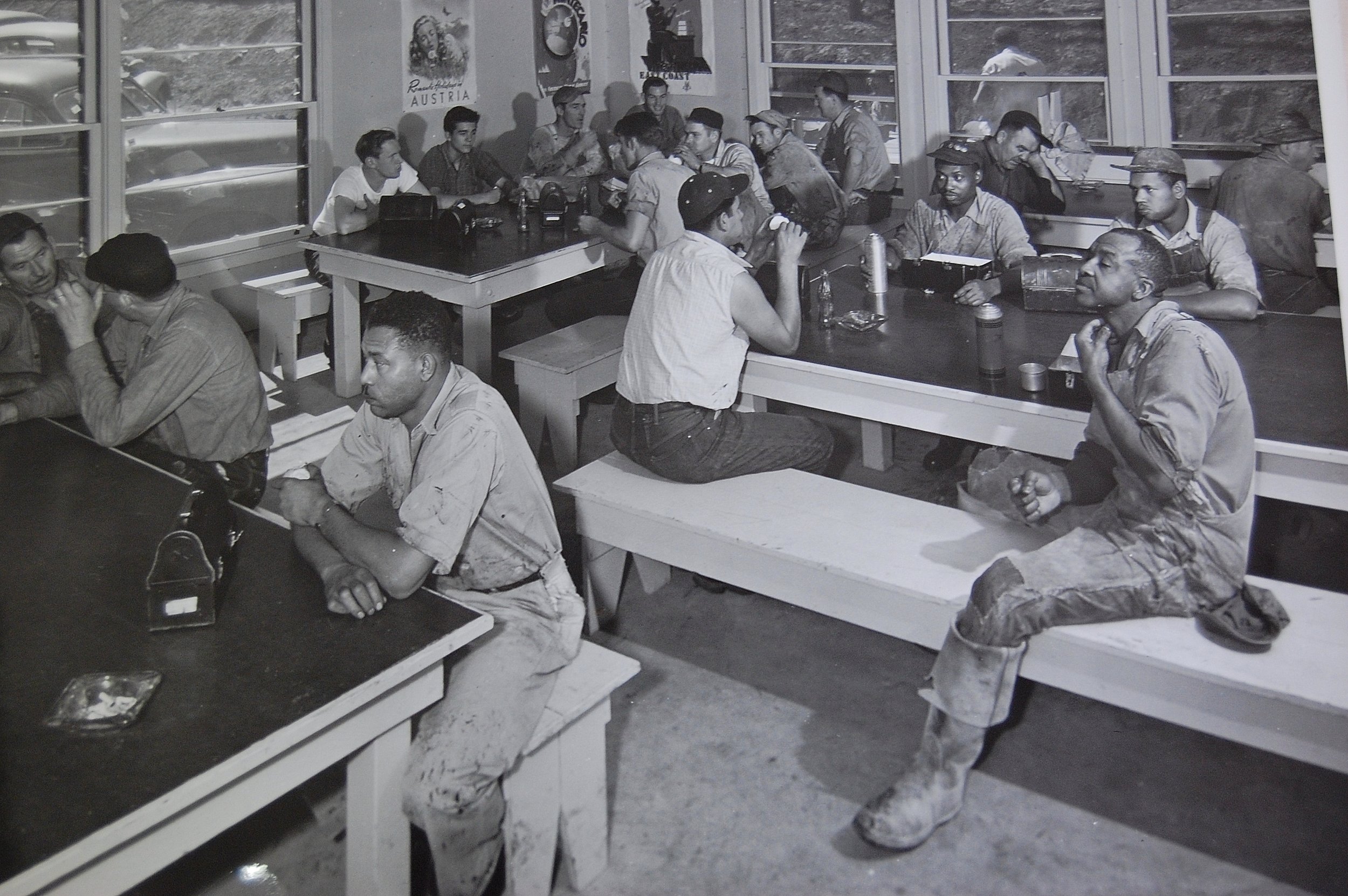 lunch-room.jpg