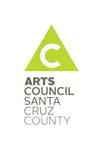 Arts Council Santa Cruz County