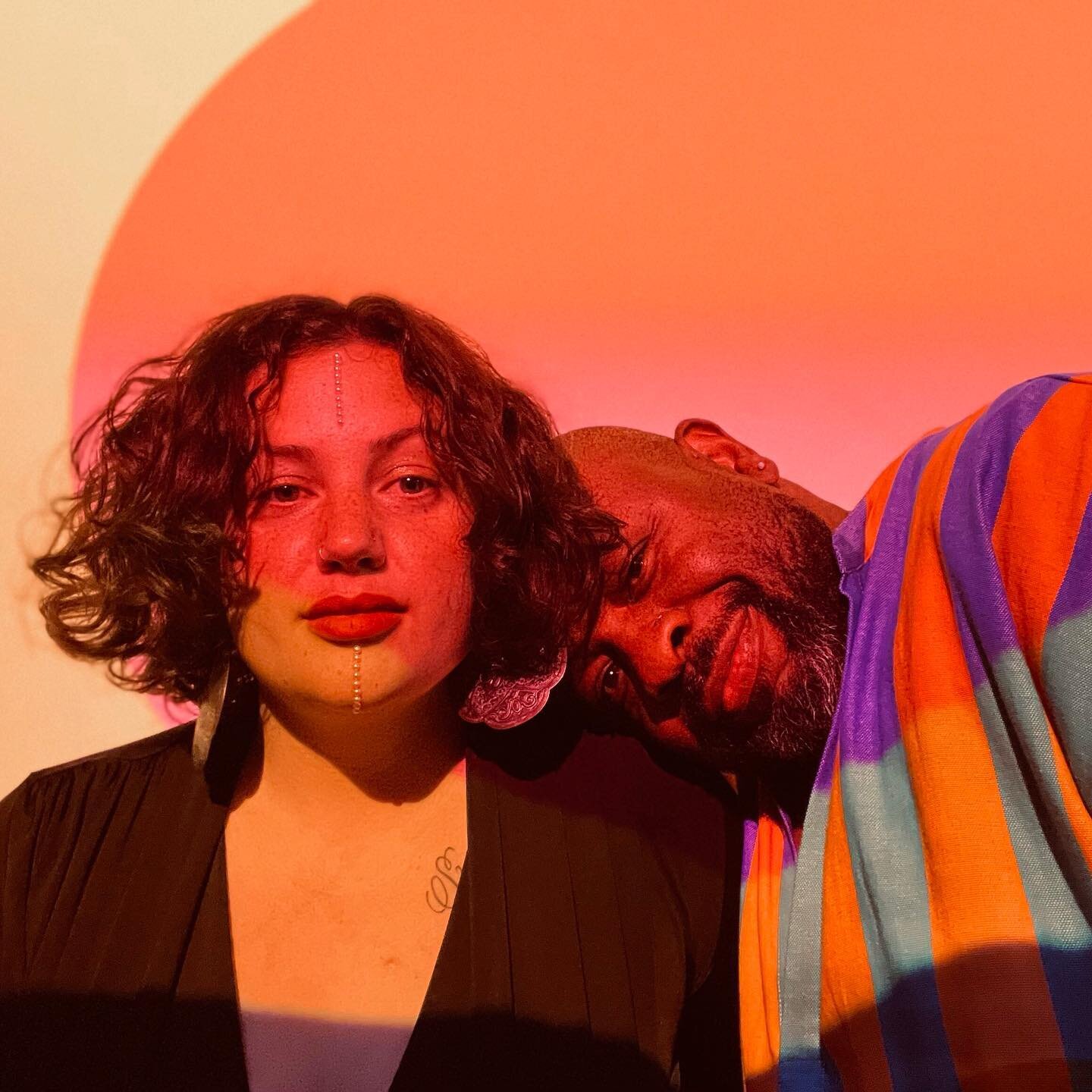 🎶 Join AQUIN for their debut performance this Saturday! A new project from Genoa Brown &amp; Jase Earl. Both experienced vocalists &amp; instrumentalists, AQUIN highlights their multi instrumental approach to soul and hip hop music.

Spring Art Mark