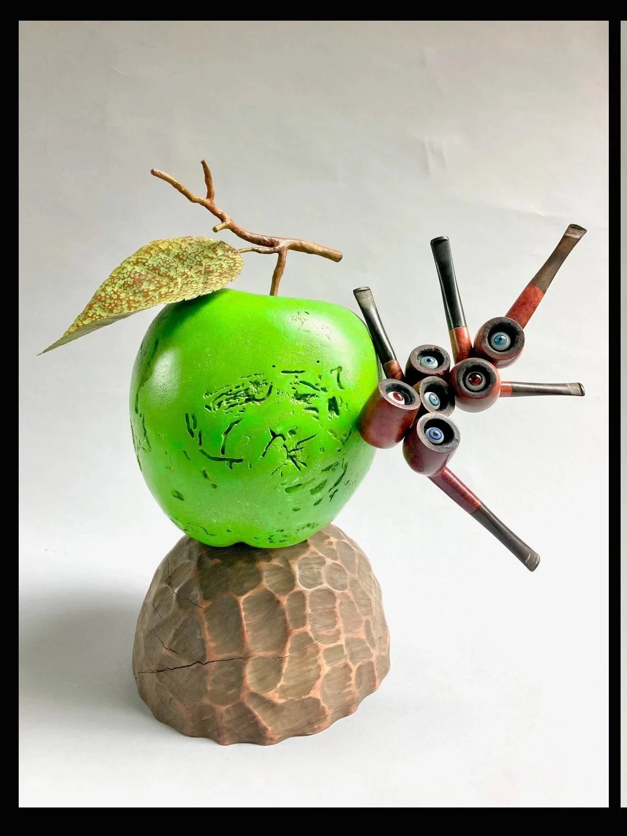 Beetle Frog Productions