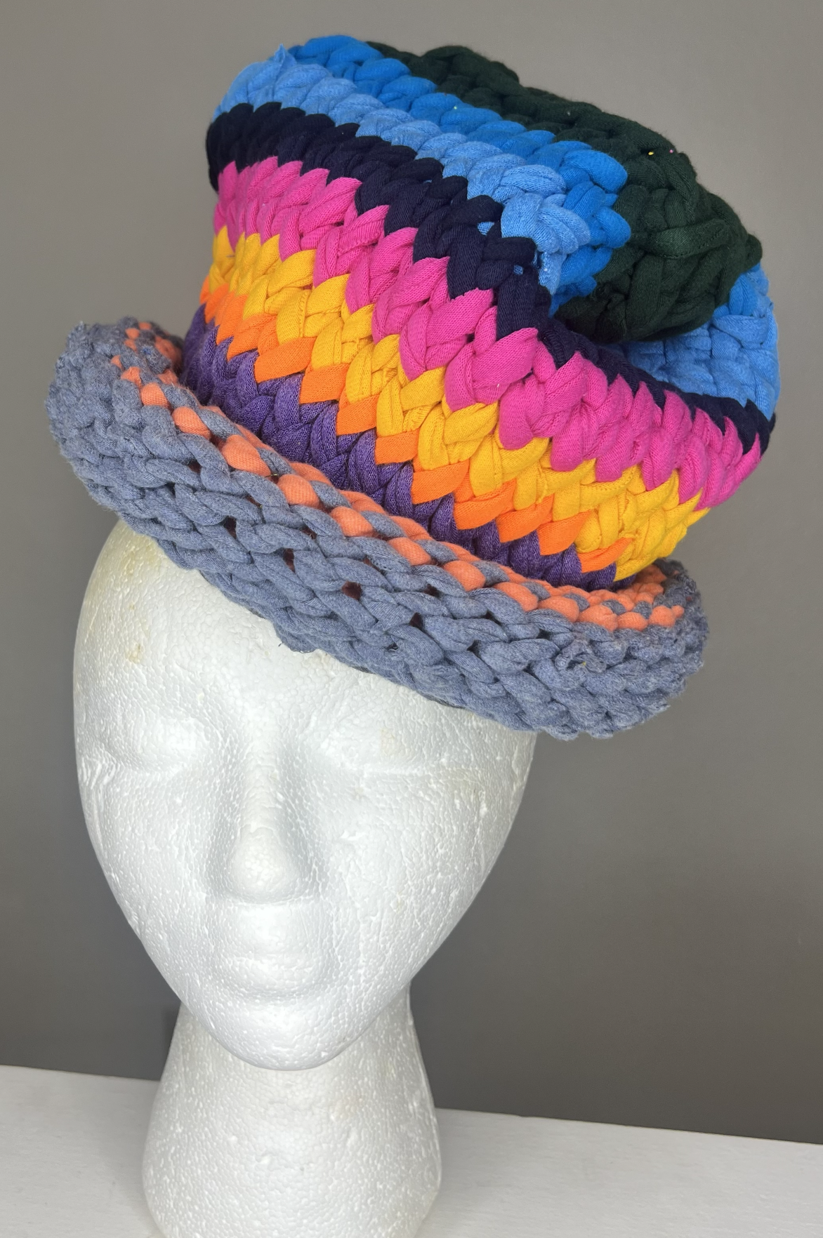 Dana Schettler Pottery