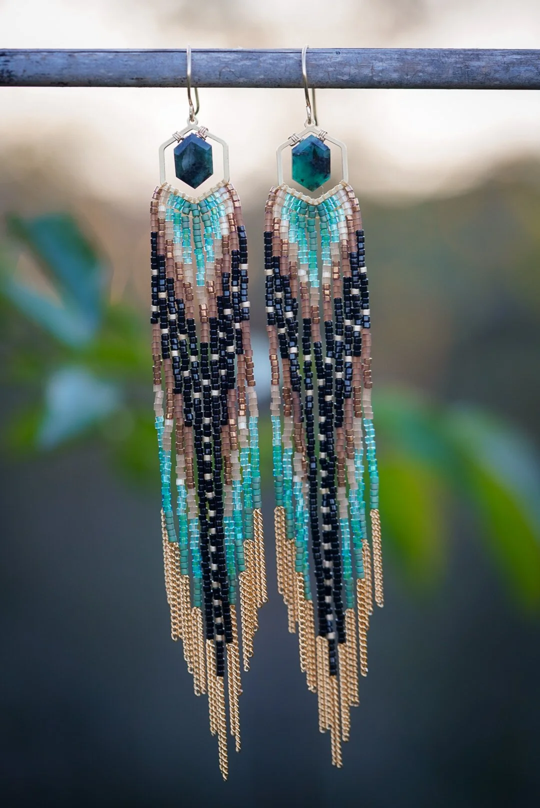 Naomi Stretton Designs