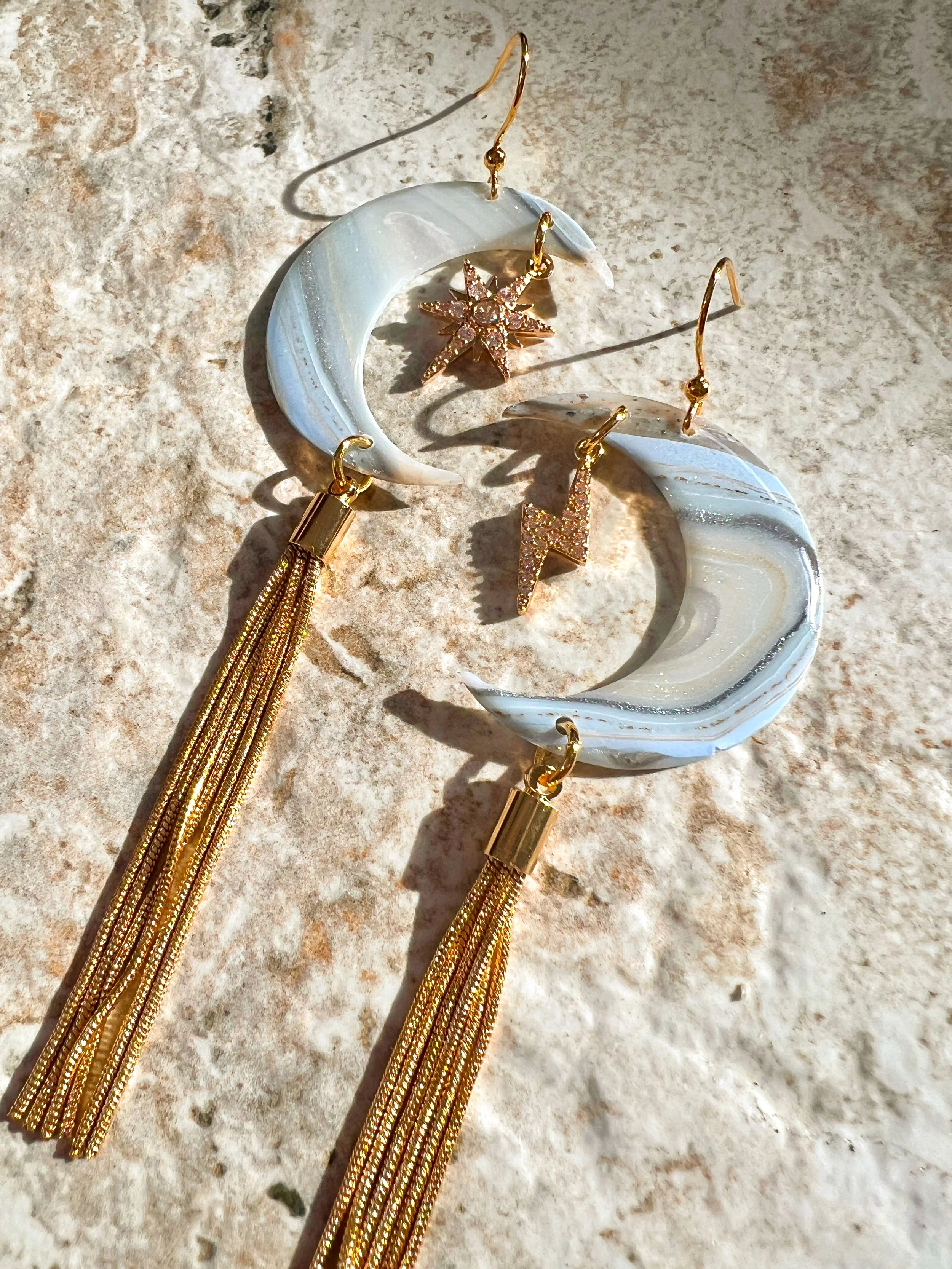 Turq and Terra Designs