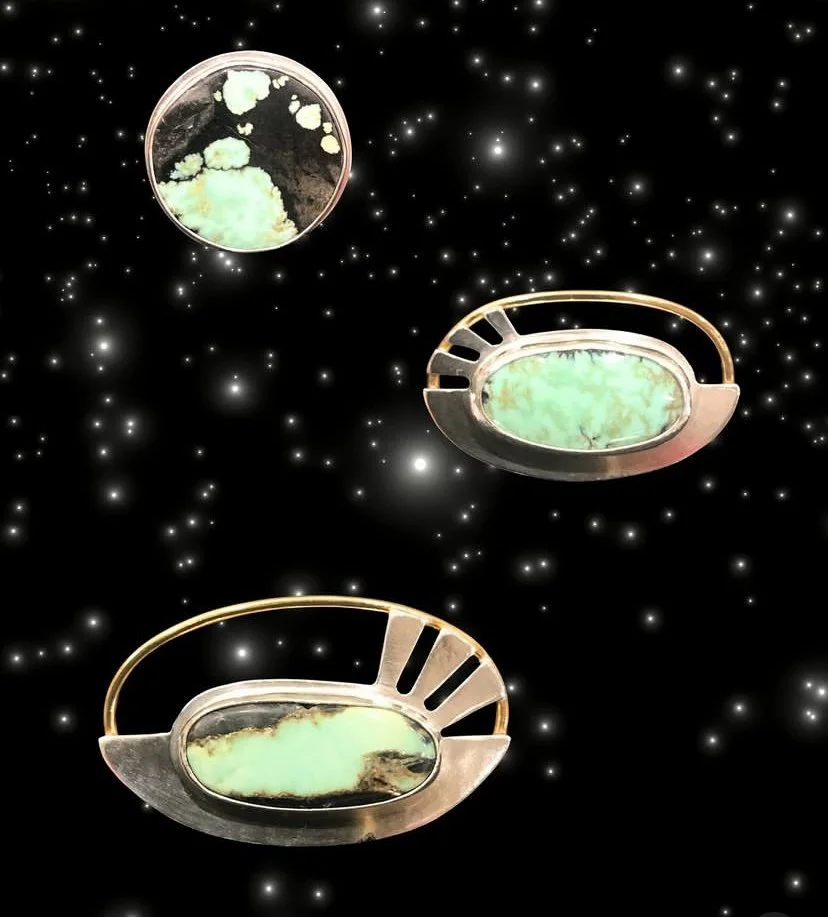 EVerything & NOthing