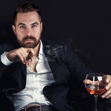 sean-fader-flip-800x450.jpg
