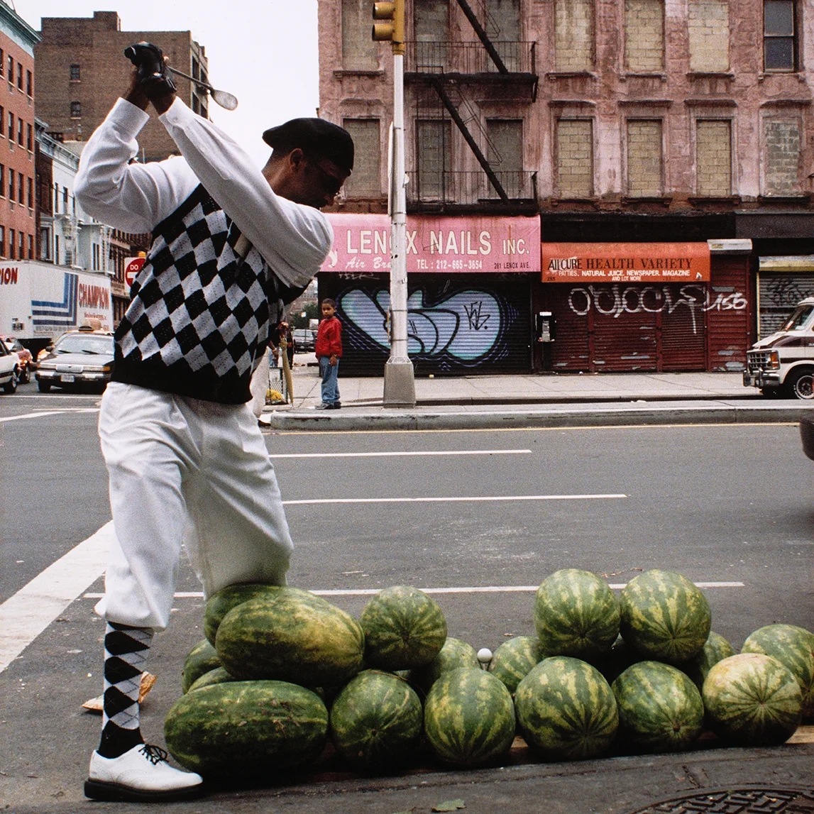 CM-WatermelonPatch.jpg