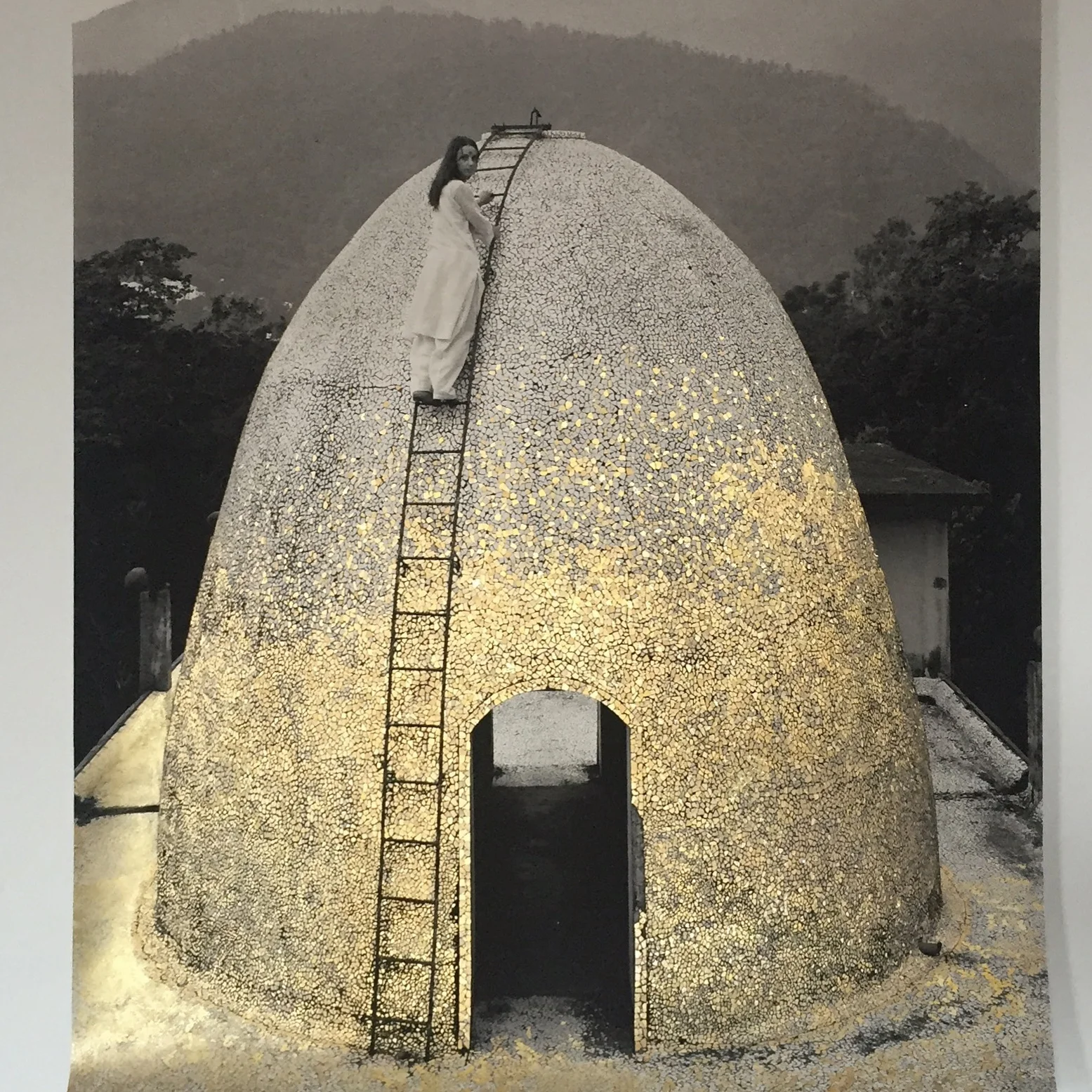 Meditation Dome .jpg