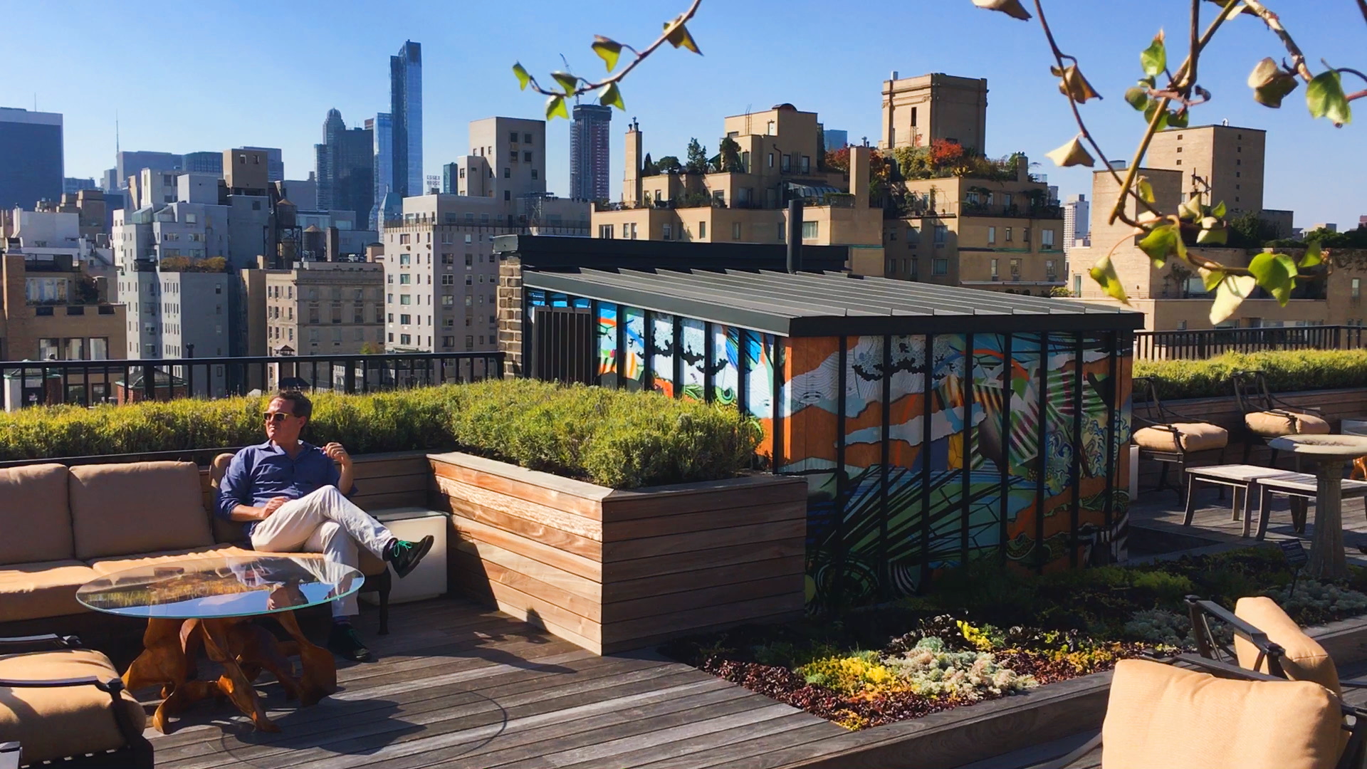 negotiating-with-nature-floating-garden-peter-d-gerakaris-installation-at-surrey-rooftop.png