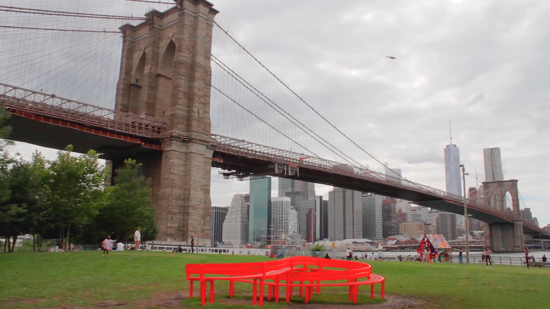 negotiating-with-nature-jeppe-hein-brooklyn-bridge-park.png