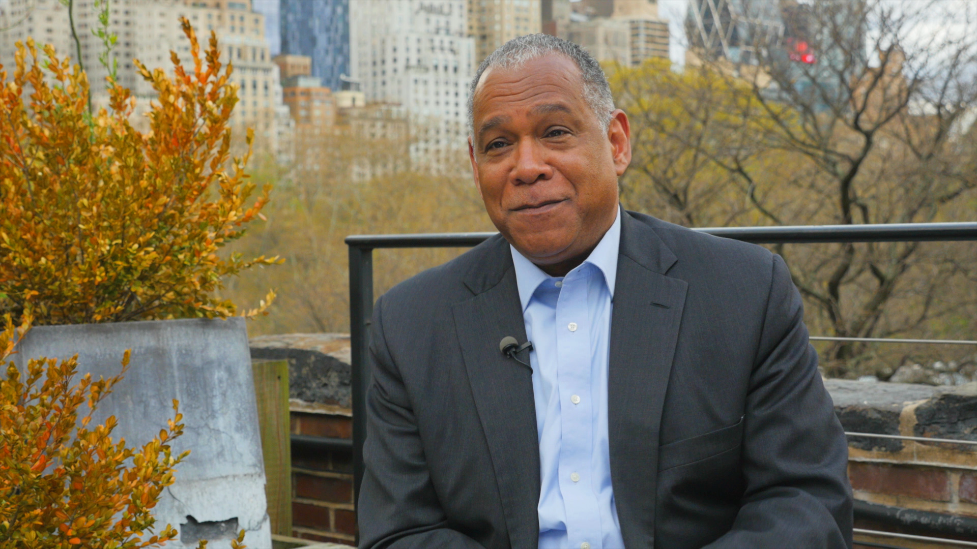 negotiating-with-nature-mitchell-silver-nyc-parks-commissioner.png