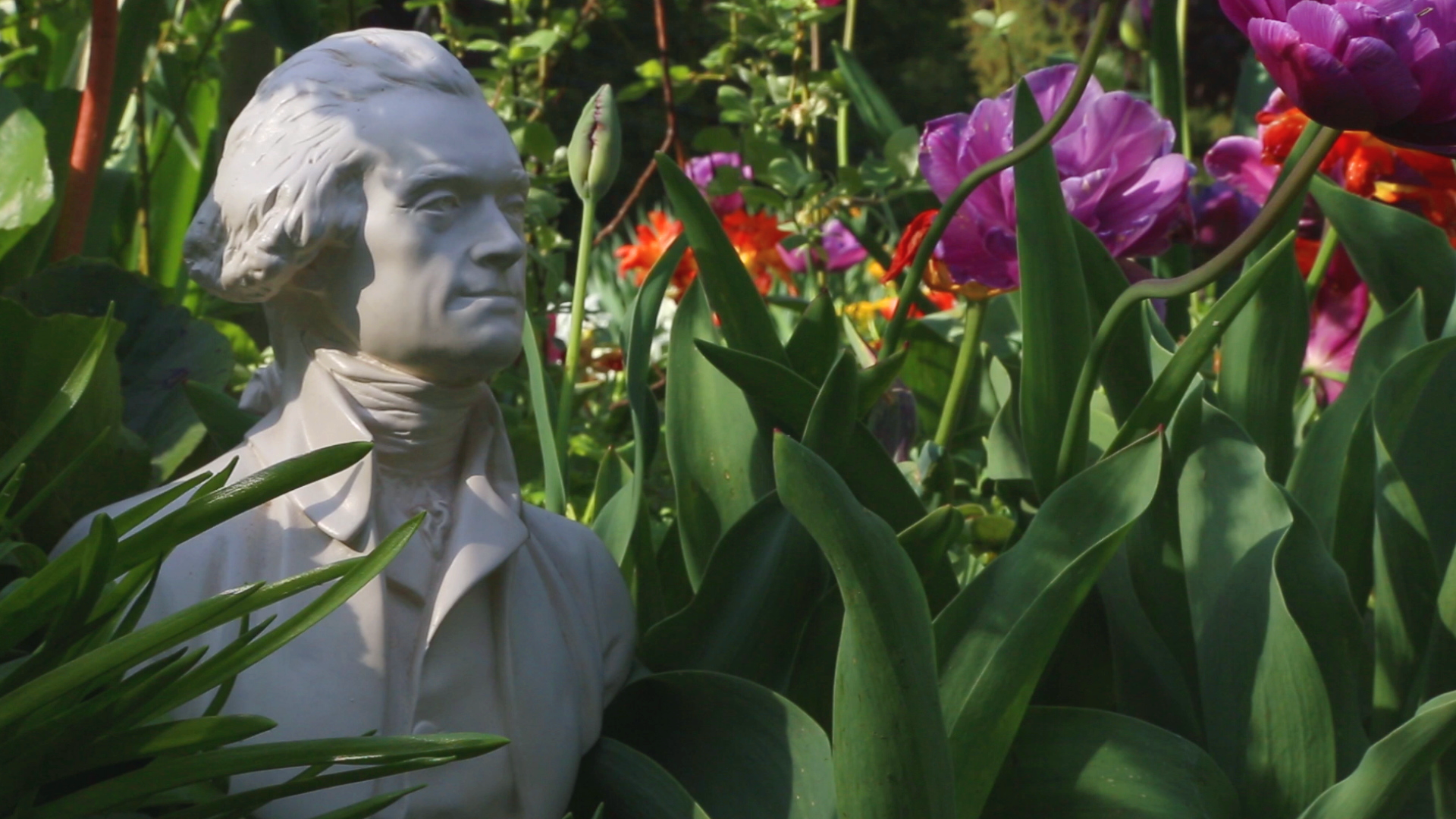 negotiating-with-nature-thomas-jefferson-garden-sculpture.png