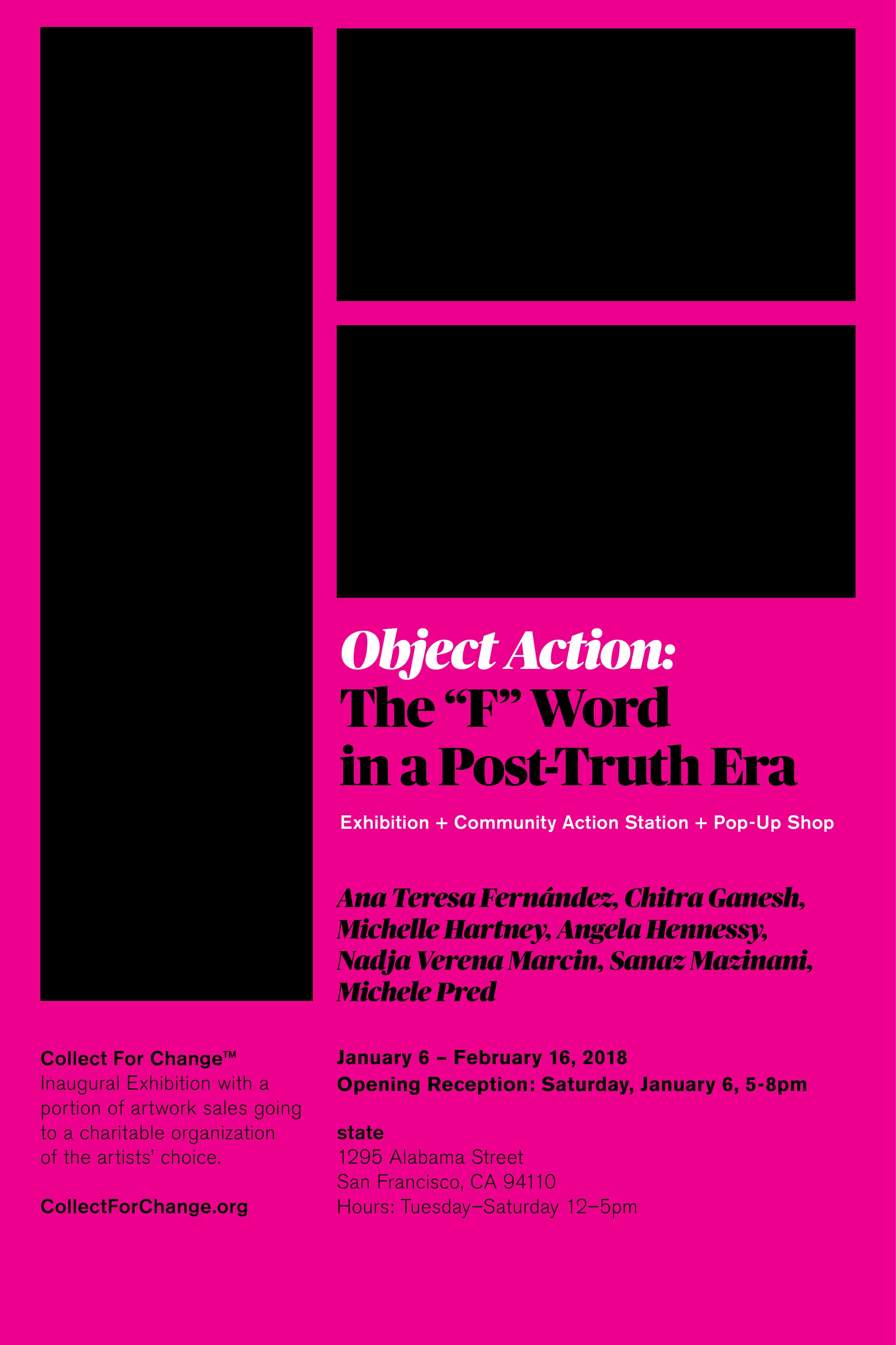 object-action-the-f-word-in-a-post-truth-era-Invite.jpg