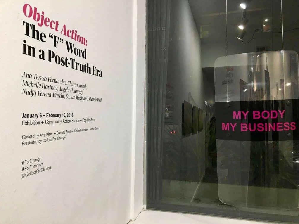 object-action-the-f-word-in-a-post-truth-era-opening.jpg