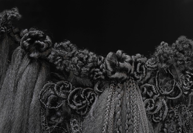 object-action-the-f-word-in-a-post-truth-era-angela-hennessy-mourning-wreath.jpeg