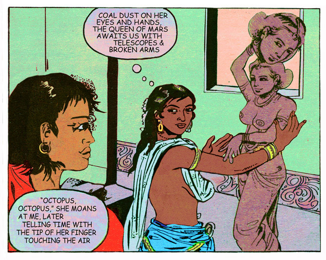 object-action-the-f-word-in-a-post-truth-era-chitra-ganesh-she-the-question-the-queen-of-mars.jpg