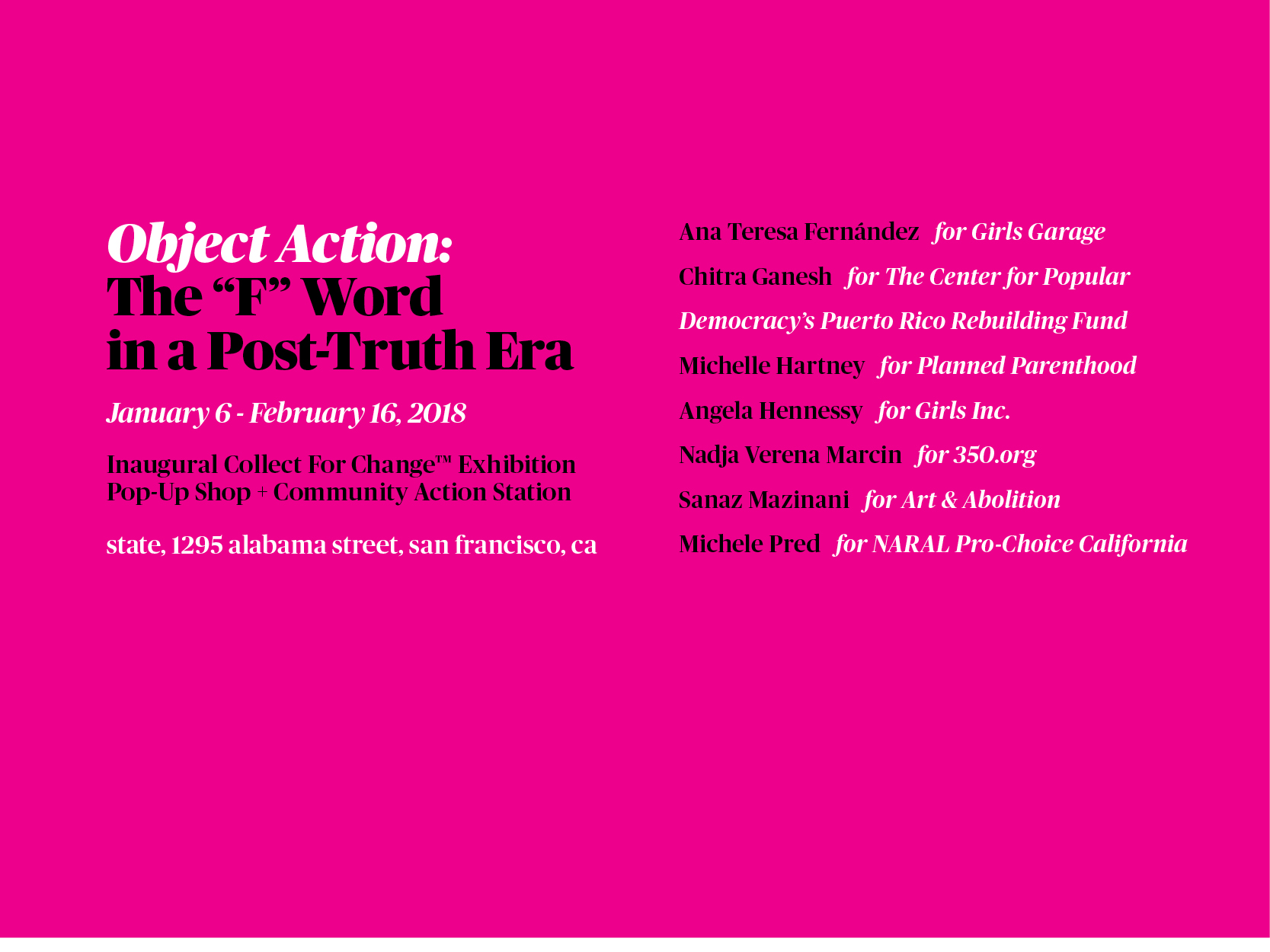 object-action-the-f-word-in-a-post-truth-era-marketing-poster.jpg