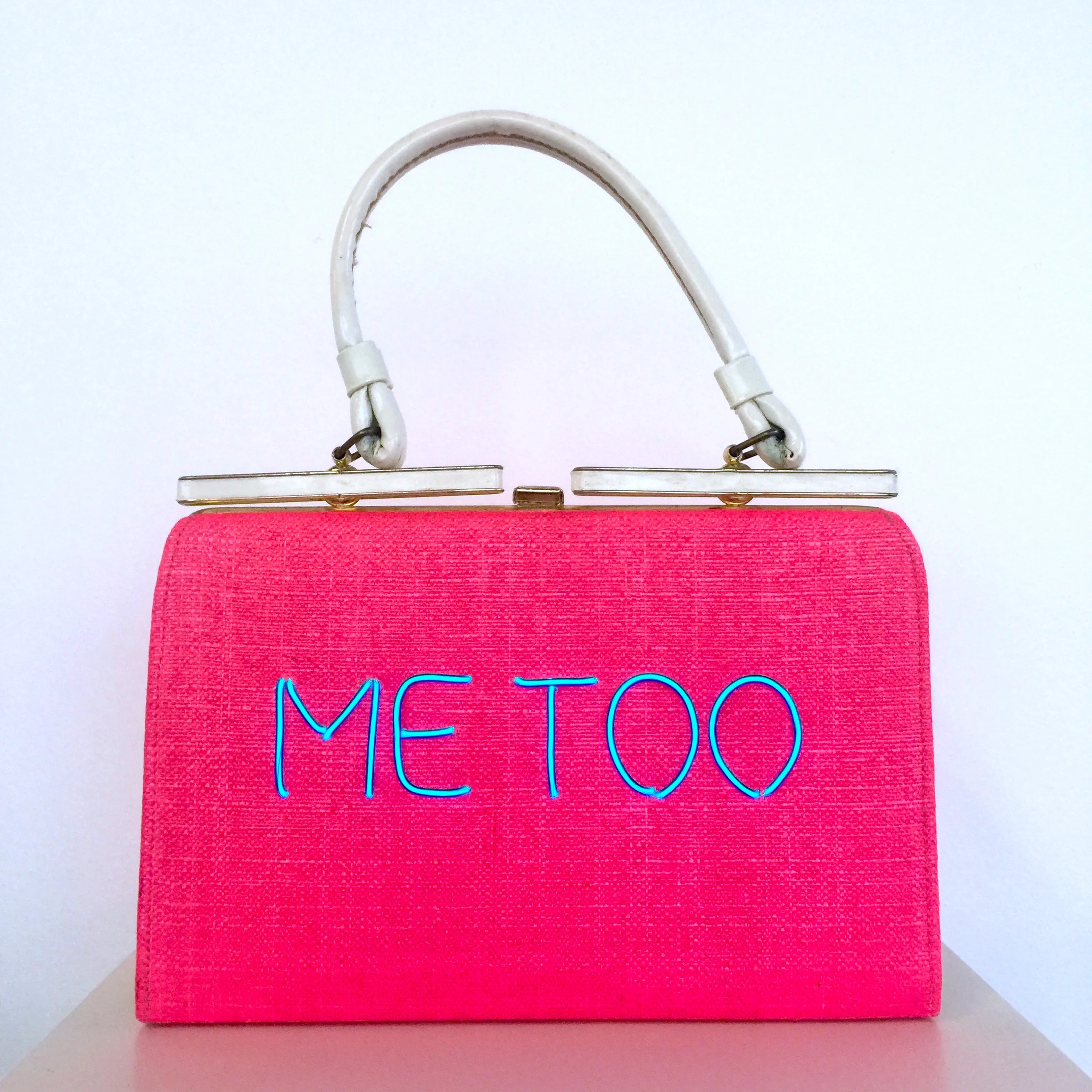 object-action-the-f-word-in-a-post-truth-era-michele-pred-me-too-purse.jpg
