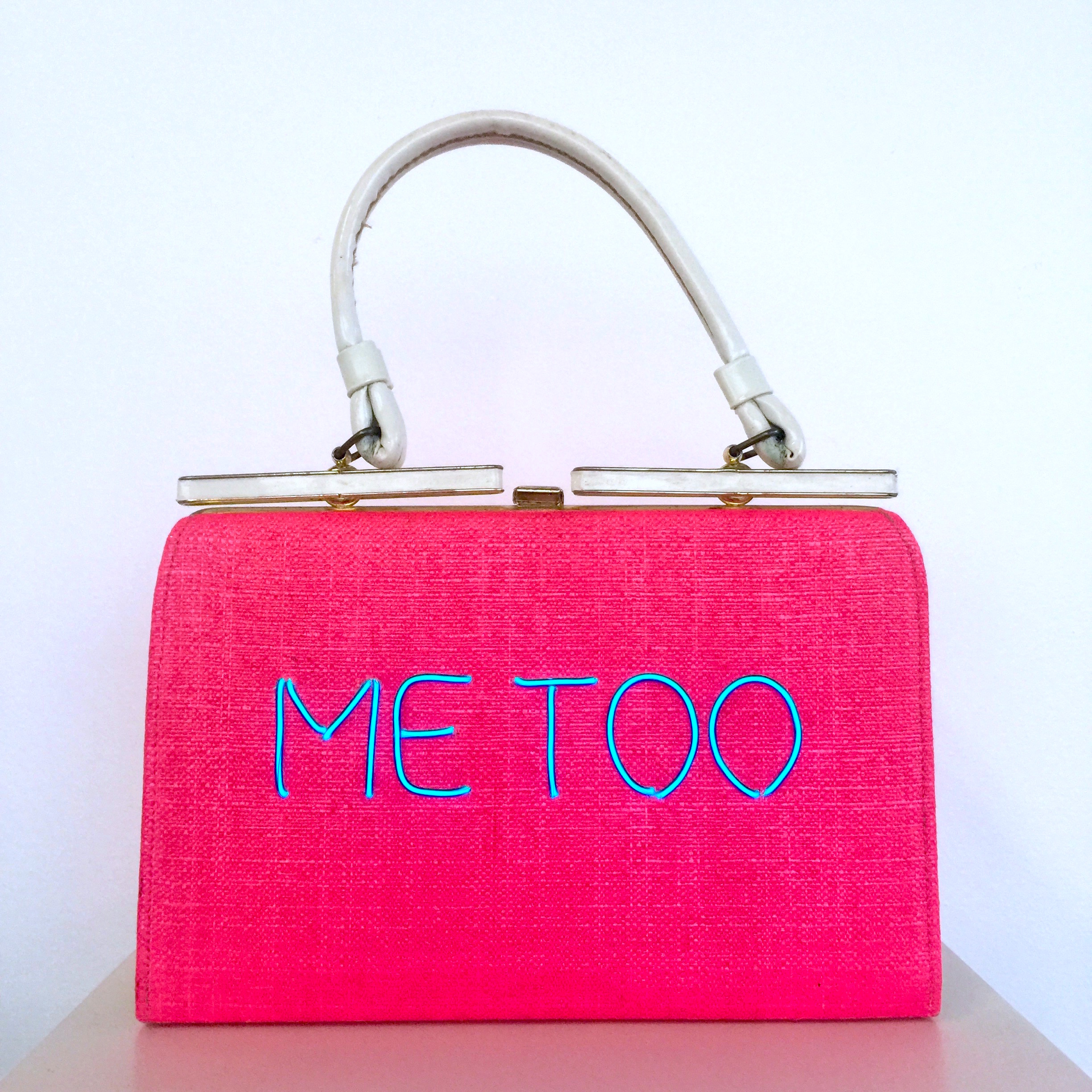 object-action-the-f-word-in-a-post-truth-era-michele-pred-me-too-purse.jpg