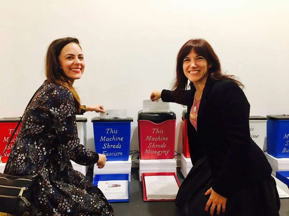 object-action-the-f-word-in-a-post-truth-era-michelle-hartney-and-amy-kisch.jpg