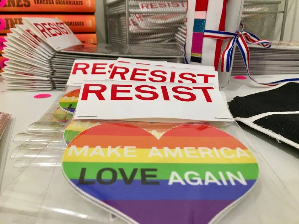 object-action-the-f-word-in-a-post-truth-era-michelle-hartney-make-america-love-again.jpg