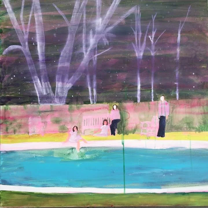 reflective-pool-alex-griffin-other-gatherings.jpg