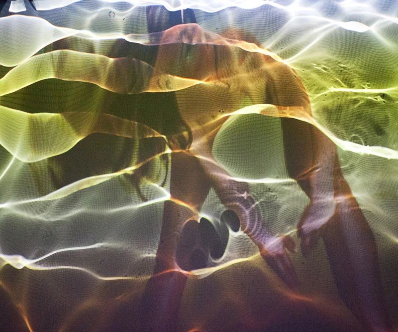 reflective-pool-fiona-aboud-cubist-reflection.jpg