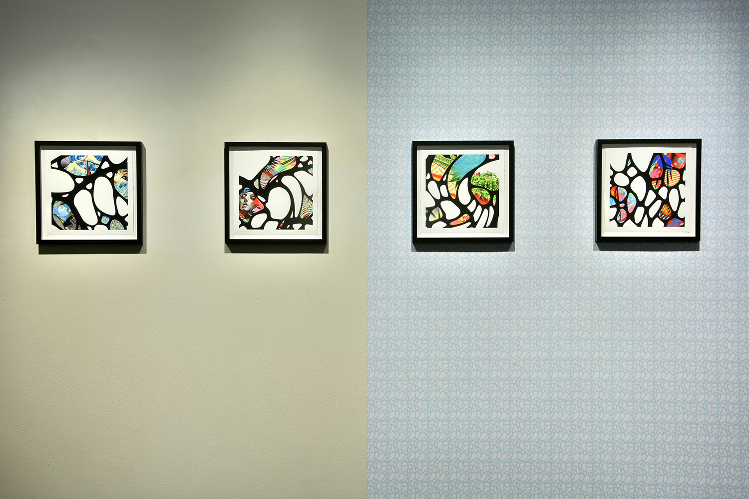 peter-d-gerakaris-ventana-gallery-installation-view-fxfowle-DSC_0477.jpg