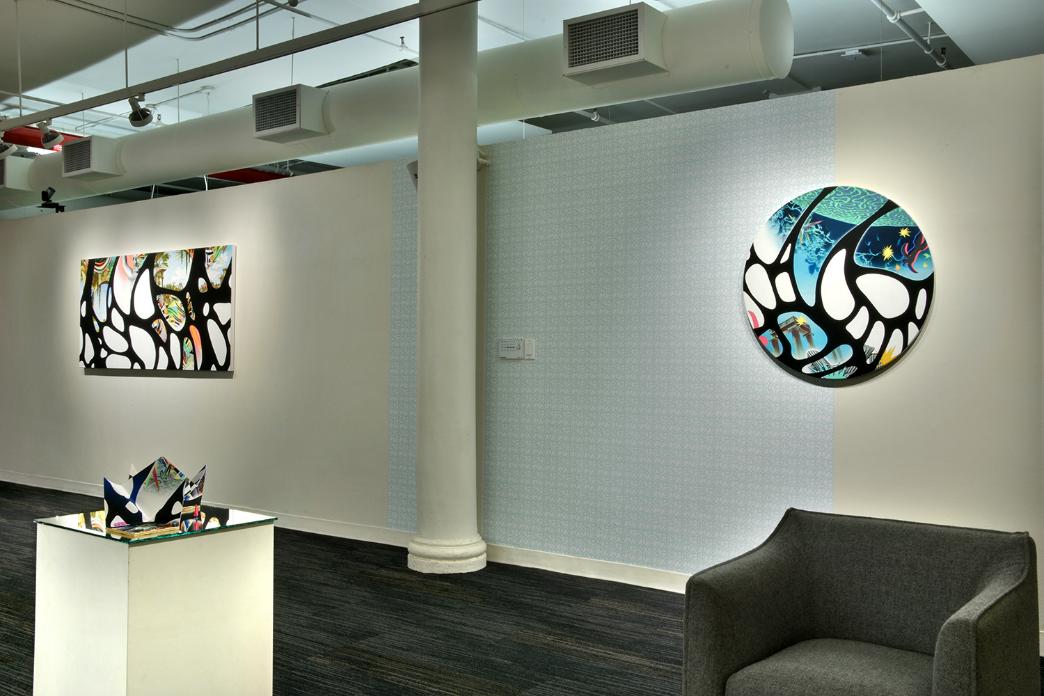 peter-d-gerakaris-ventana-gallery-installation-view-fxfowle-DSC_0496.jpg