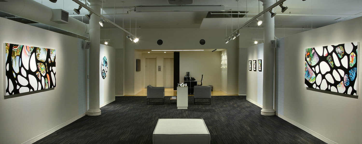 peter-d-gerakaris-ventana-gallery-installation-view-fxfowle-DSC_0558.jpg