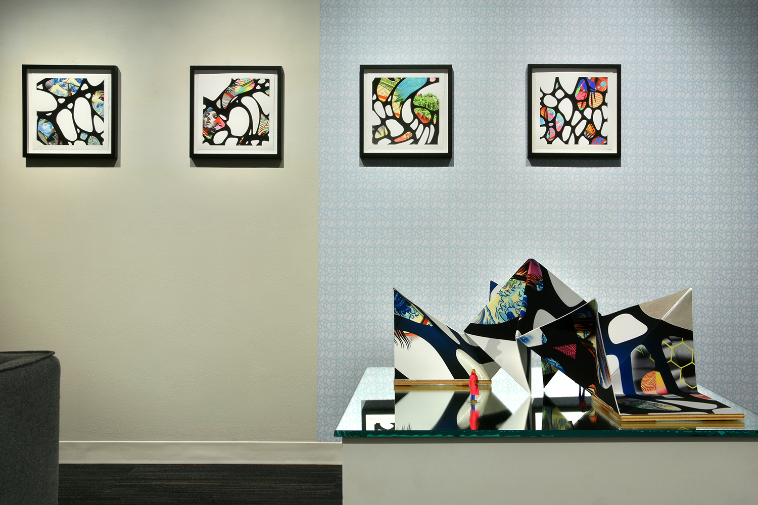 peter-d-gerakaris-ventana-gallery-installation-view-fxfowle-DSC_0605.jpg