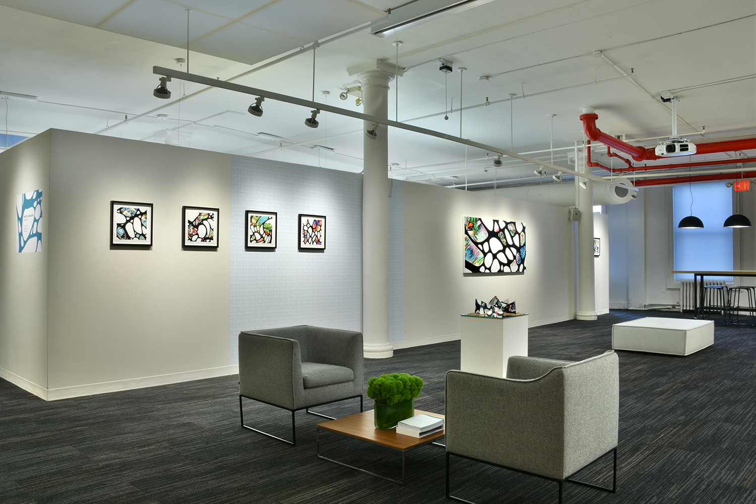 peter-d-gerakaris-ventana-gallery-installation-view-fxfowle.jpg