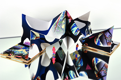 peter-d-gerakaris-ventana-tsunami-origami-sculpture-DSC_0288-500px.jpg
