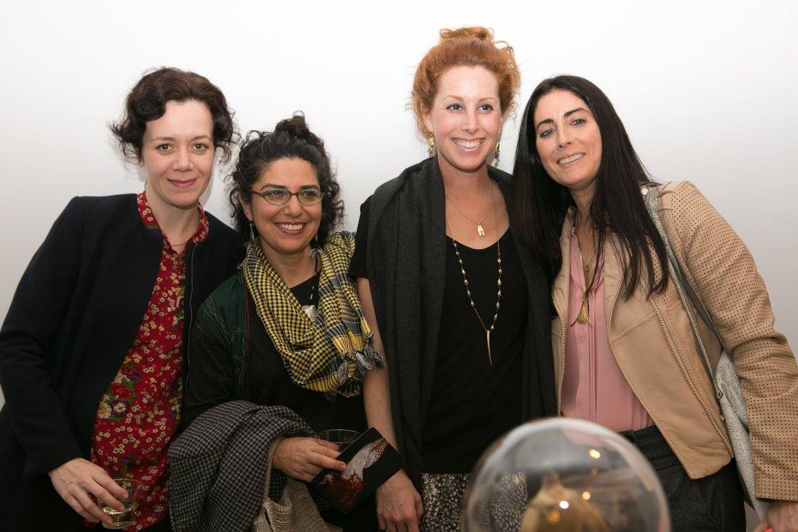 feminest-opening-8.jpg