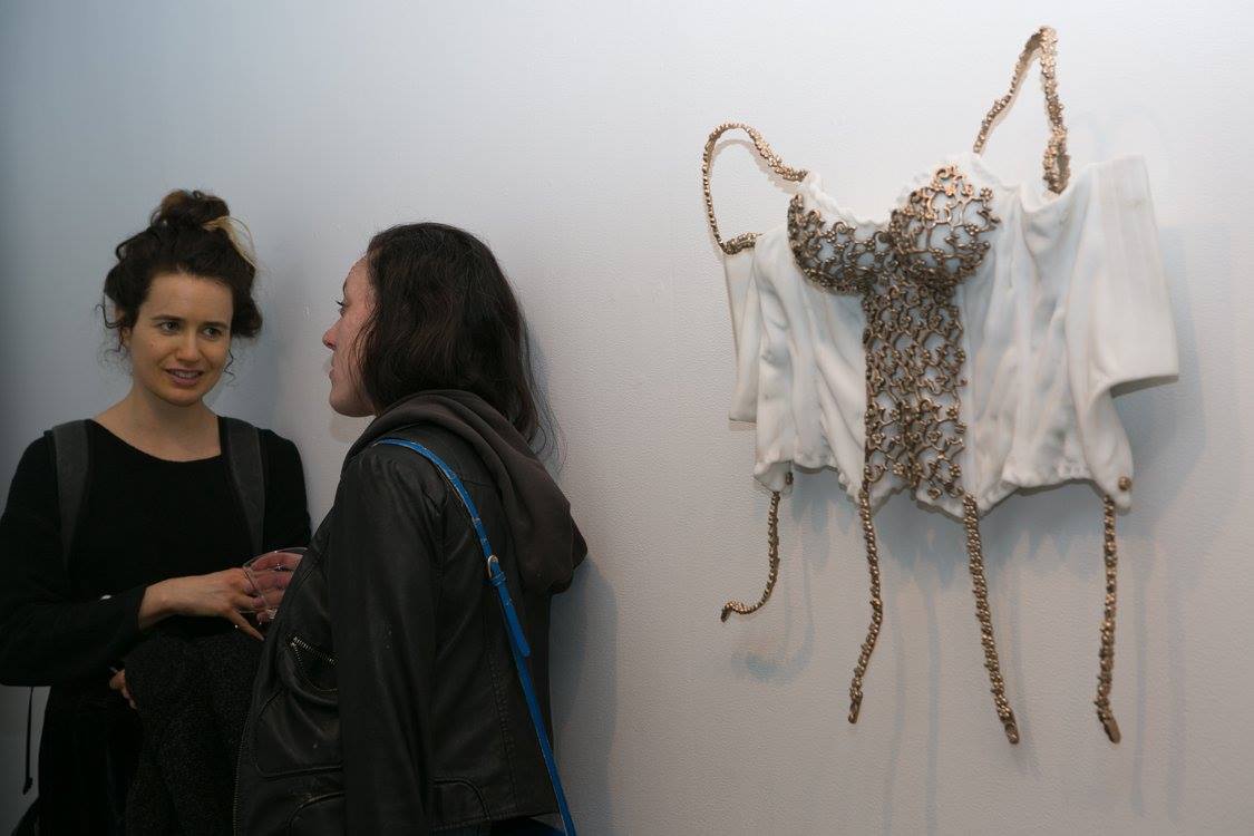 feminest-opening-10.jpg
