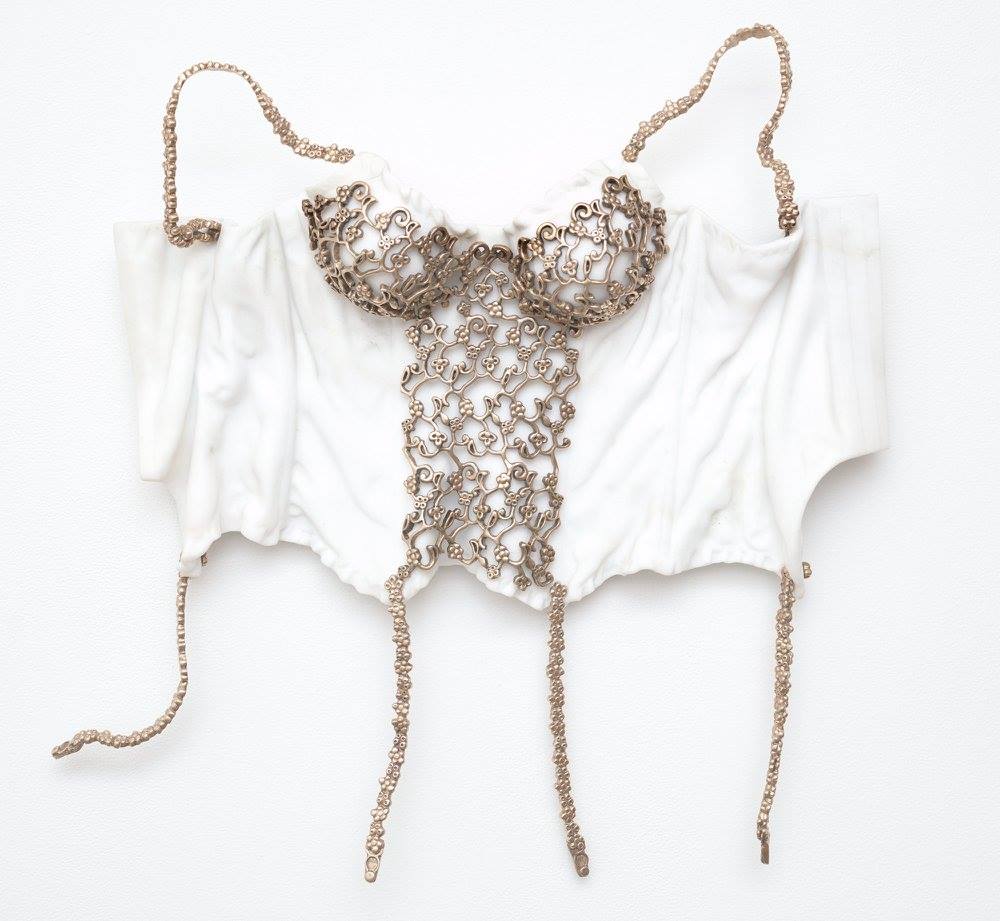 feminest-barbara-segal-flight-of-fancy.jpg