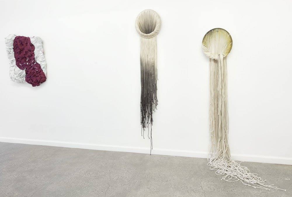 feminest-installation-shot-1.jpg