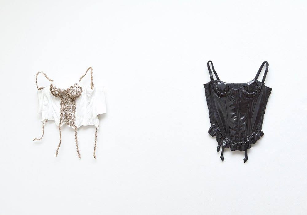 feminest-installation-shot-4.jpg
