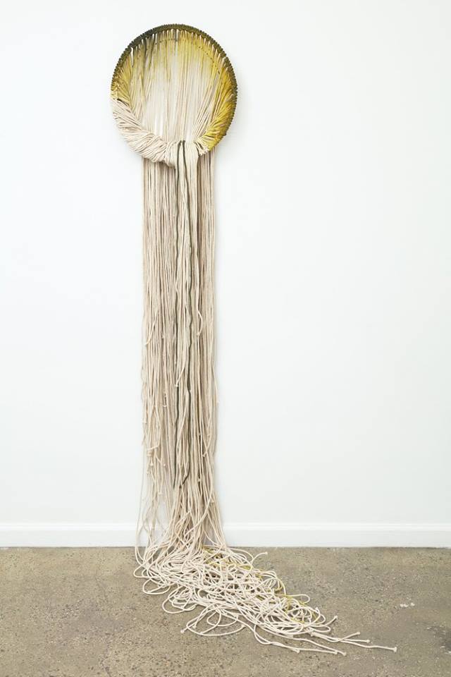 feminest-karen-lee-williams-bile.jpg