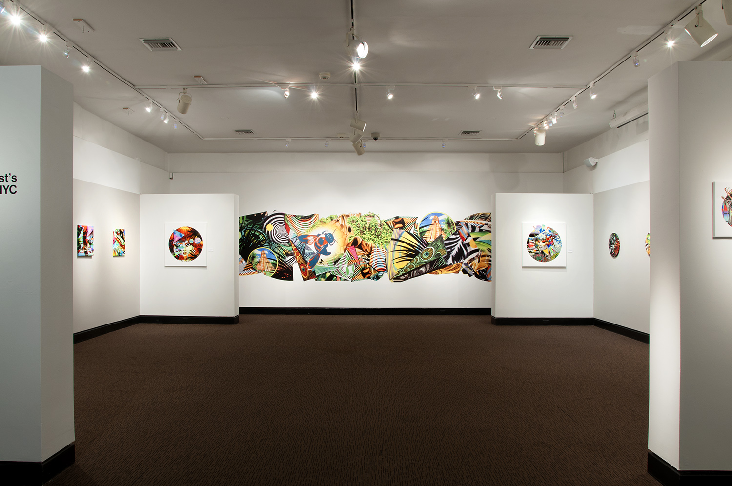 peter-d-gerakaris-tropicalia-remix-installation-view-DSC_7355-1500px.jpeg