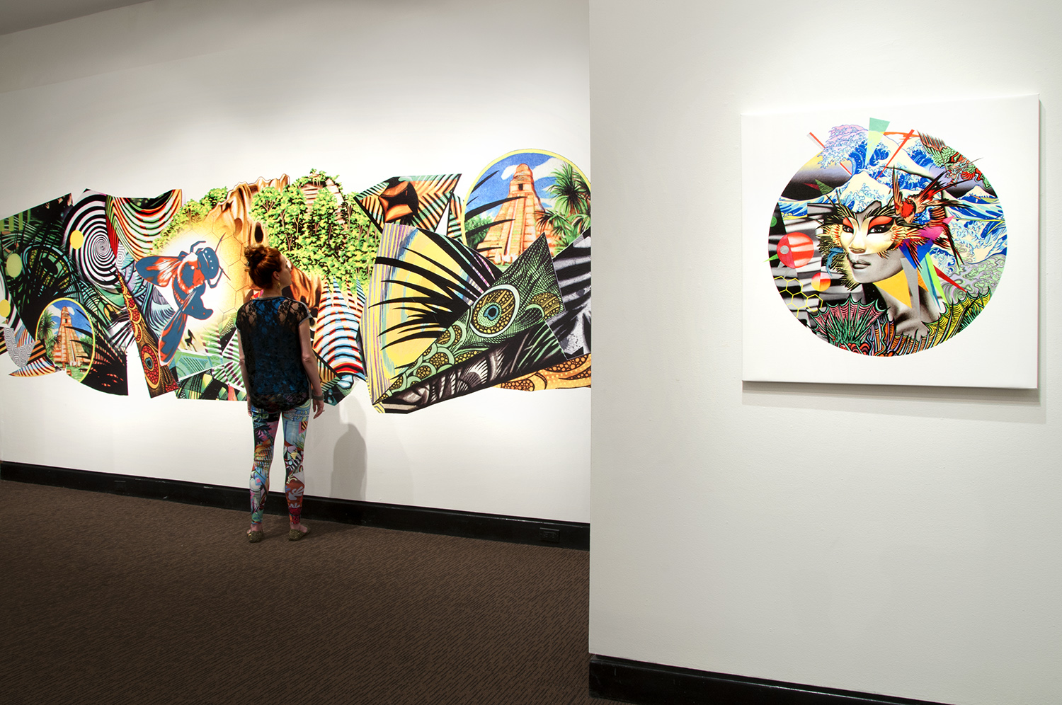 peter-d-gerakaris-tropicalia-remix-installation-view-DSC_7427-1500px.jpeg