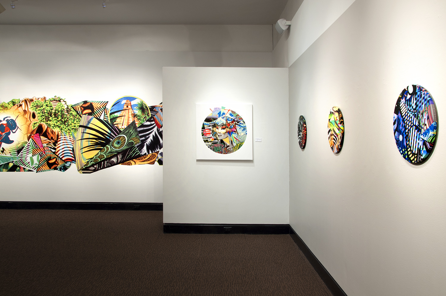 peter-d-gerakaris-tropicalia-remix-installation-view-DSC_7442-1500px.jpeg