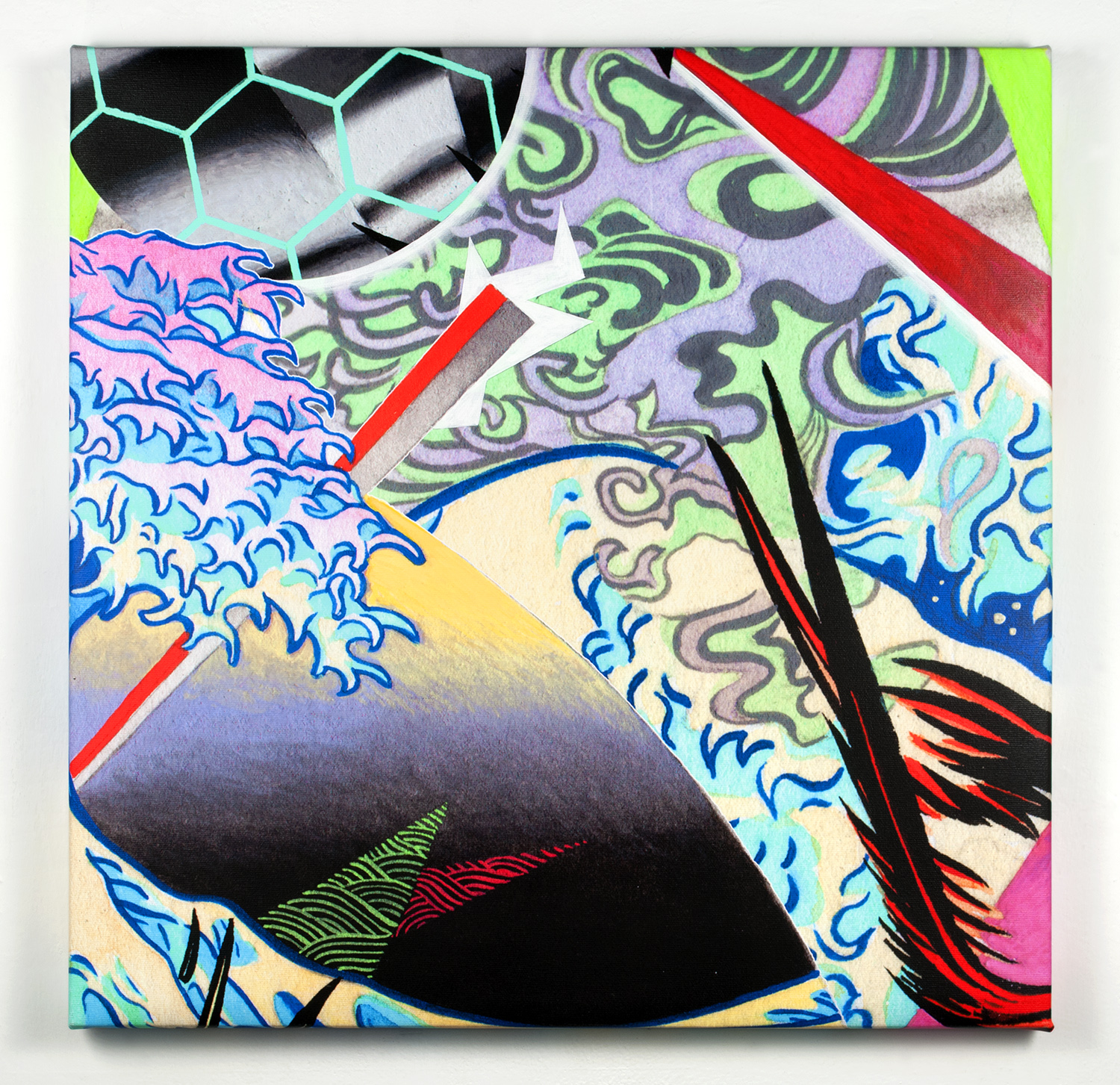 tropicalia-remix-II.jpg