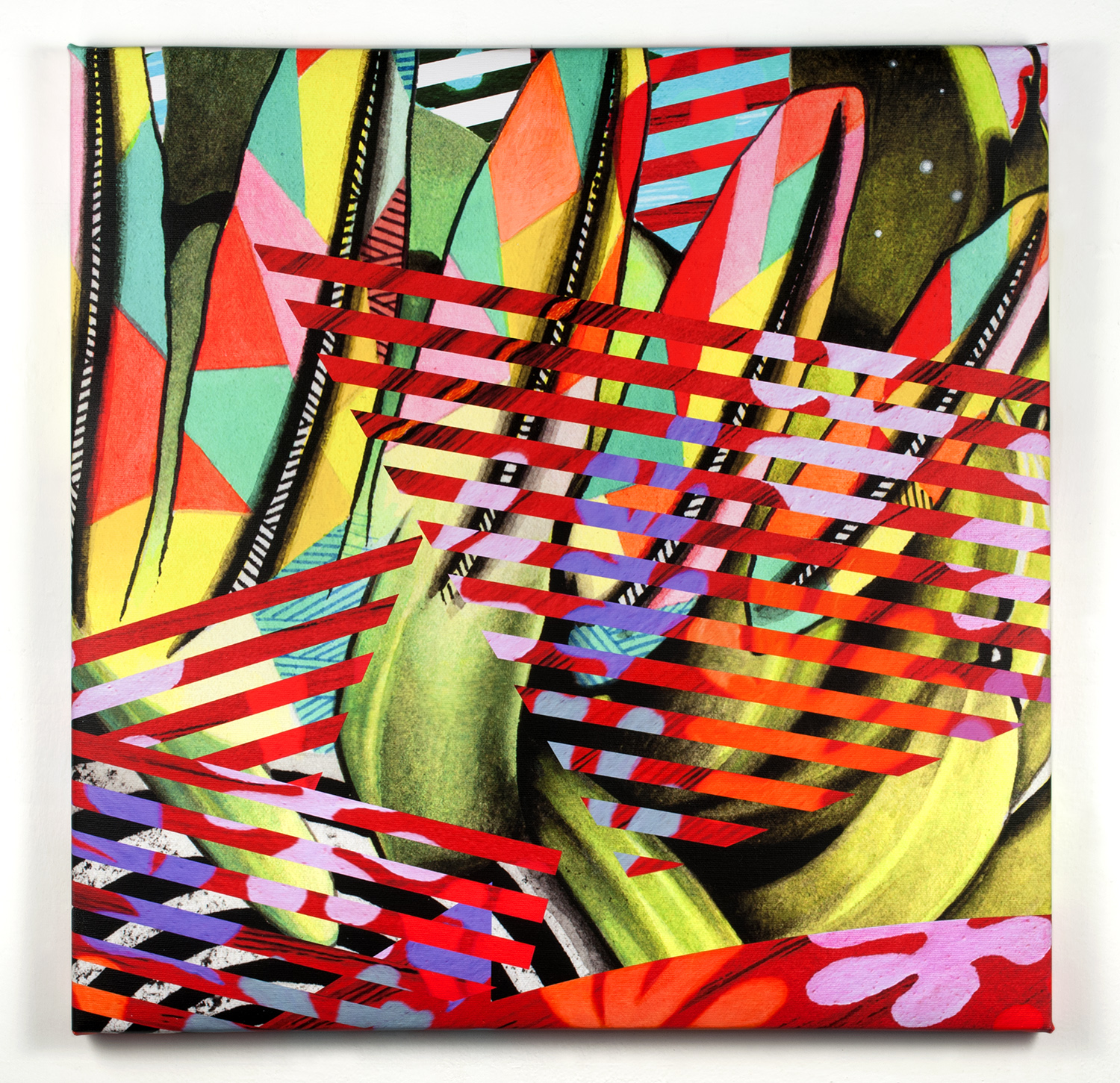tropicalia-remix-I.jpg