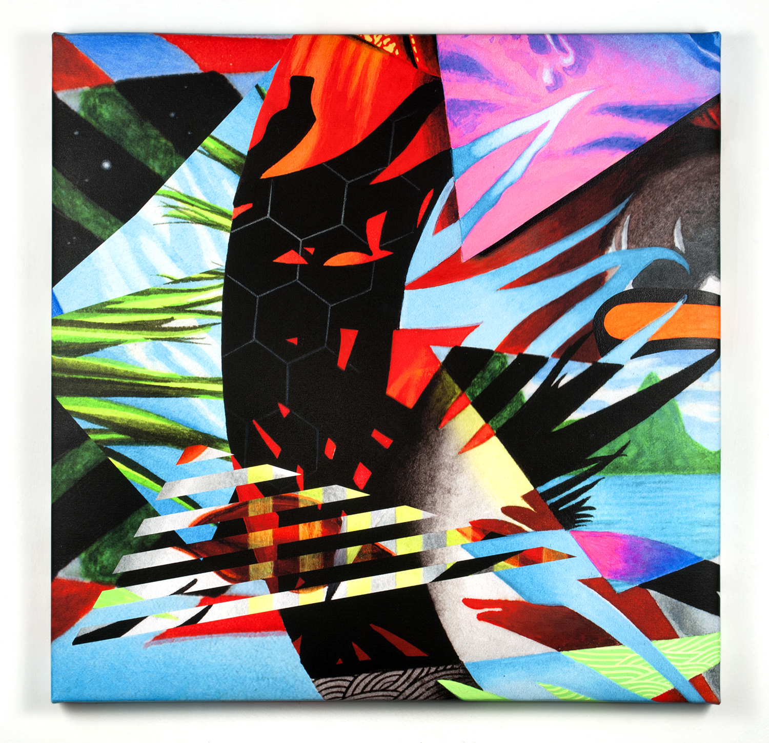 tropicalia-remix-IV.jpg