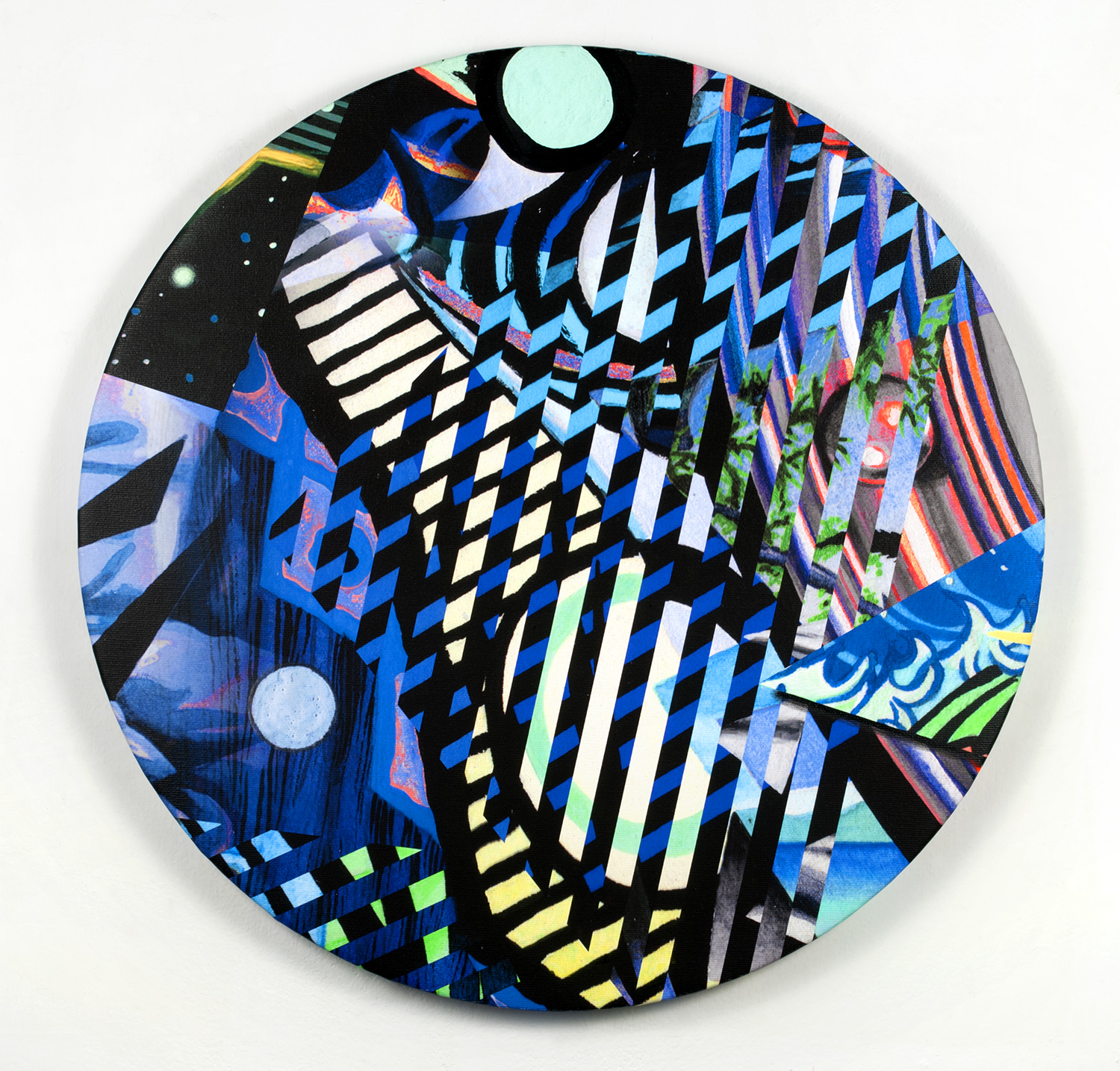 tropicalia-remix-tondo-III.jpg