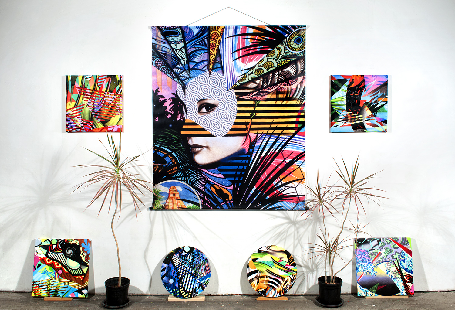peter-d-gerakaris-tropicalia-remix-studio-view-DSC_9514-1500px copy.jpg