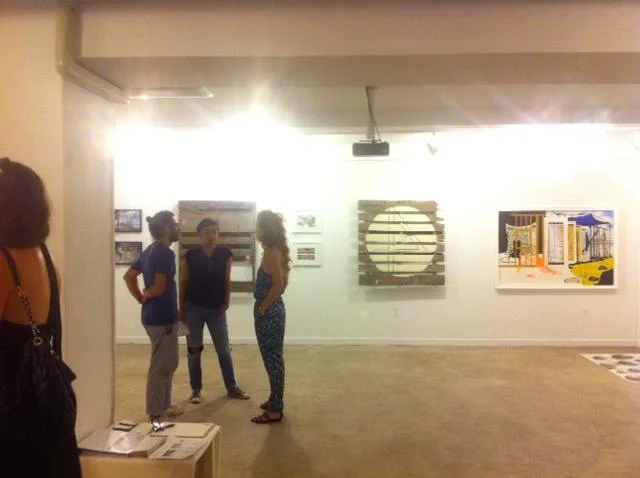 block-parti-opening-7.jpg